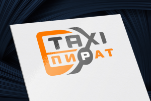 Работа 3587413