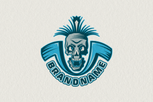 Работа 3587336