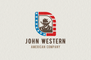 Работа 3587346