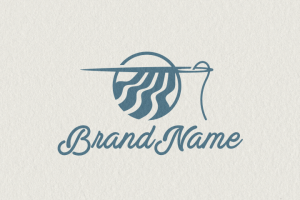 Работа 3587345