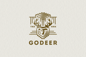 Работа 3587351