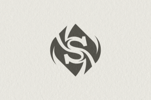 Работа 3587329