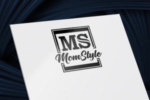 Работа 3587389