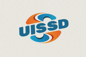 Работа 3425499