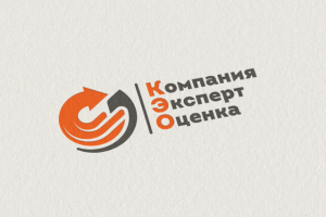 Работа 3425493