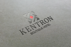 Работа 3425488