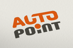 Работа 3425486