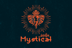 Работа 3587368