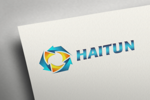 Работа 3425484