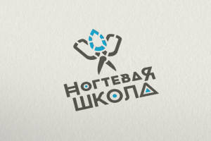 Работа 3373498