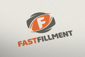 Работа 3357670