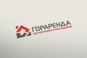 Работа 3357672