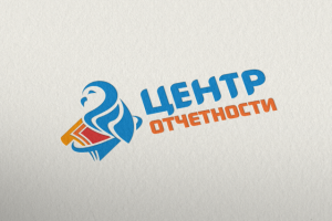 Работа 3357669