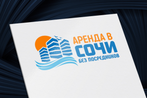 Работа 3587331