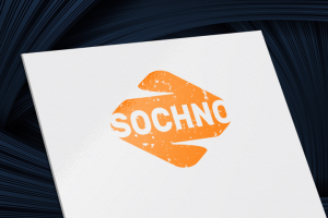 Работа 3587387