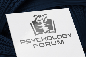 Работа 3587311