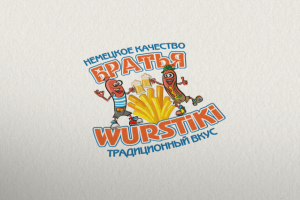 Работа 3357657