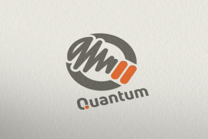 Работа 3357655