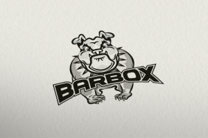 Работа 3357649