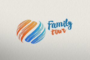 Работа 3357665