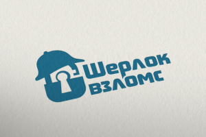 Работа 3357647