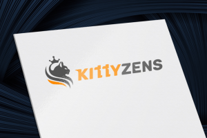 Работа 3587304