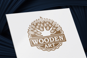 Работа 3587310