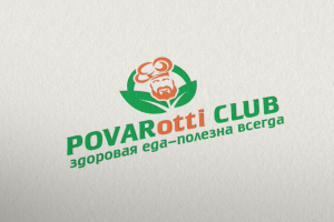 Работа 3357646