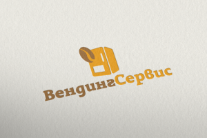 Работа 3357645