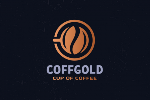 Работа 3587326