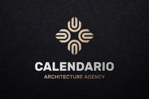 Работа 3587307