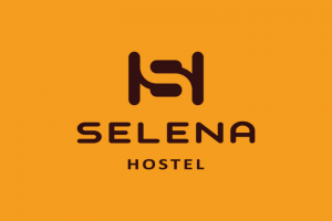 Работа 3587297