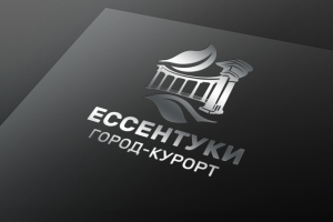 Работа 3425510