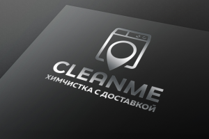 Работа 3425503