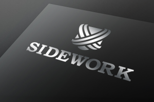 Работа 3425500