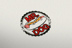 Работа 3357634