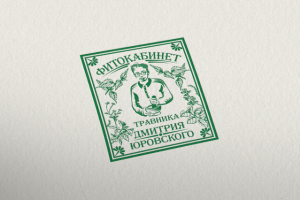 Работа 3357633