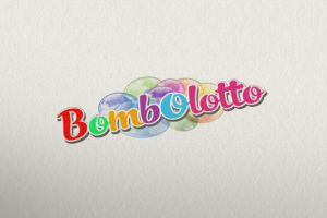 Работа 3357628