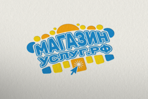 Работа 3357627