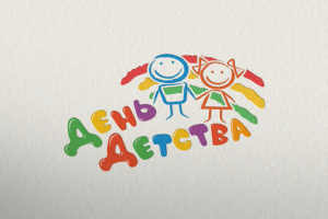 Работа 3357613