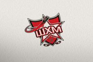 Работа 3357599