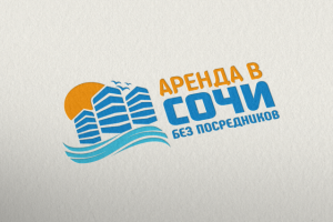 Работа 3357598