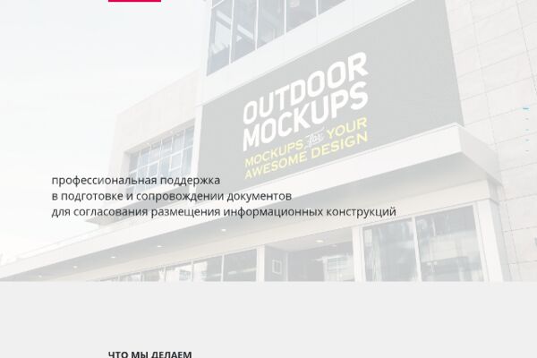 img3341779.png