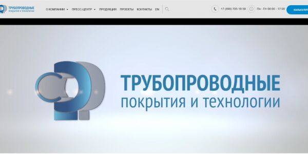 img3354074.png