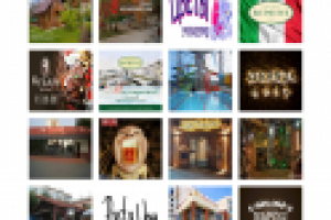 Сайт акция Чистота 34