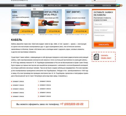 img3173002.png