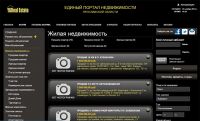 img2118901.png