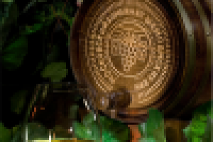 Работа 2196507