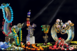 Работа 2705111