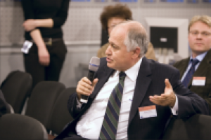 Работа 2706547